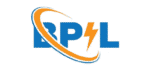 Bangladesh Power Innovation Ltd