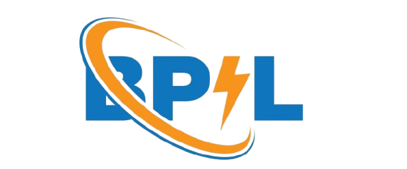 Bangladesh Power Innovation Ltd