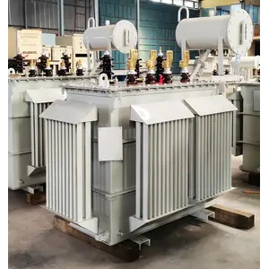 Bdpil Transformer